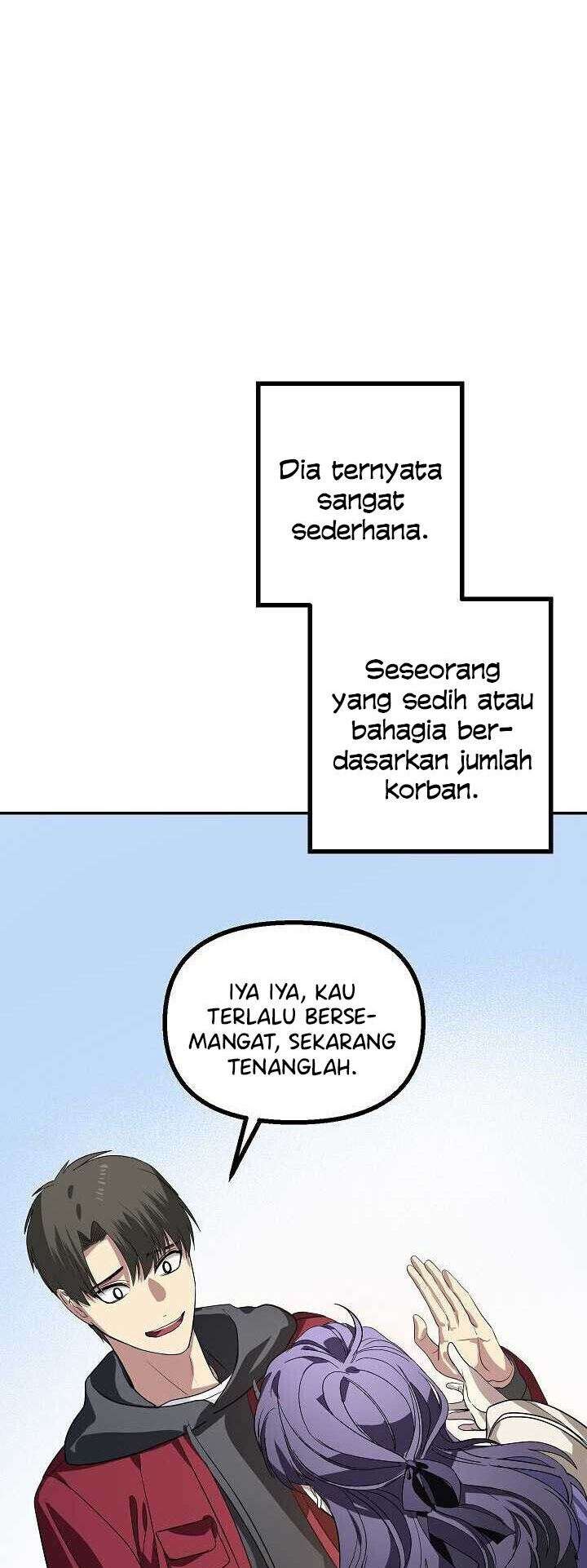 Halaman 47