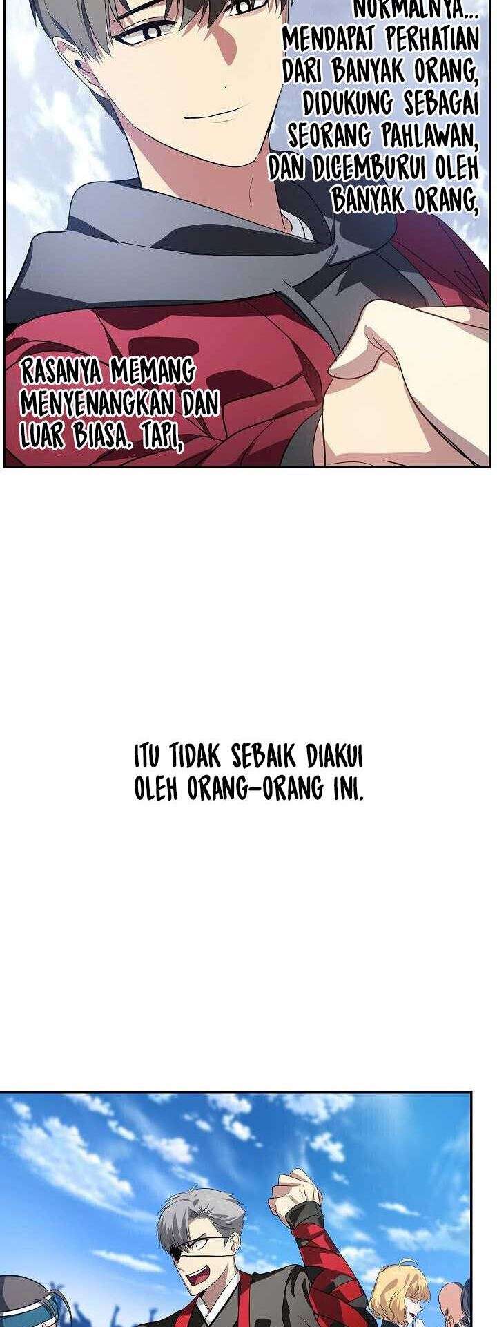 Halaman 52