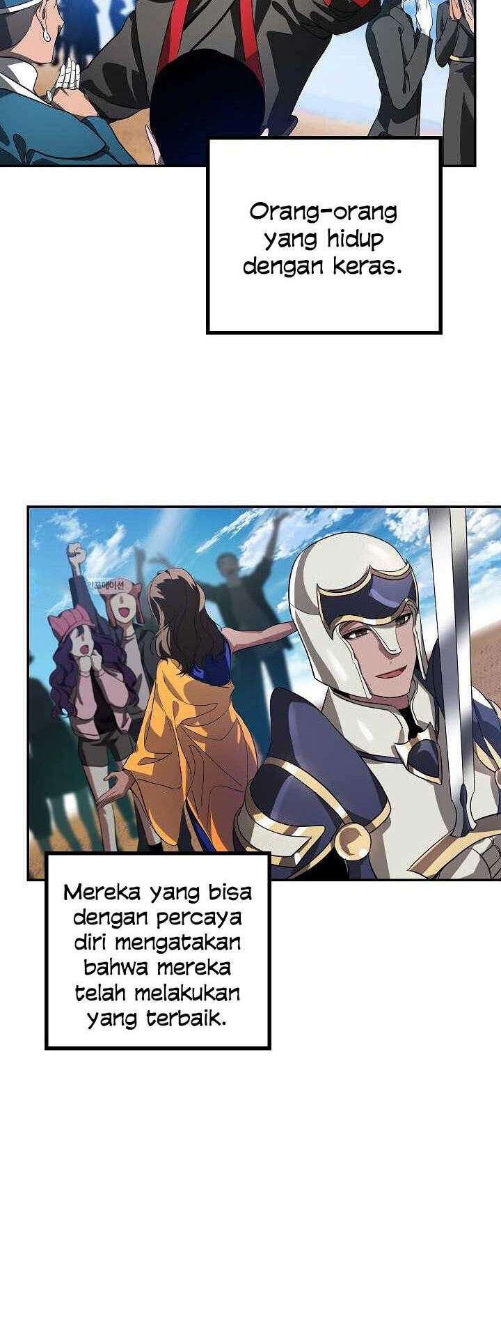 Halaman 53