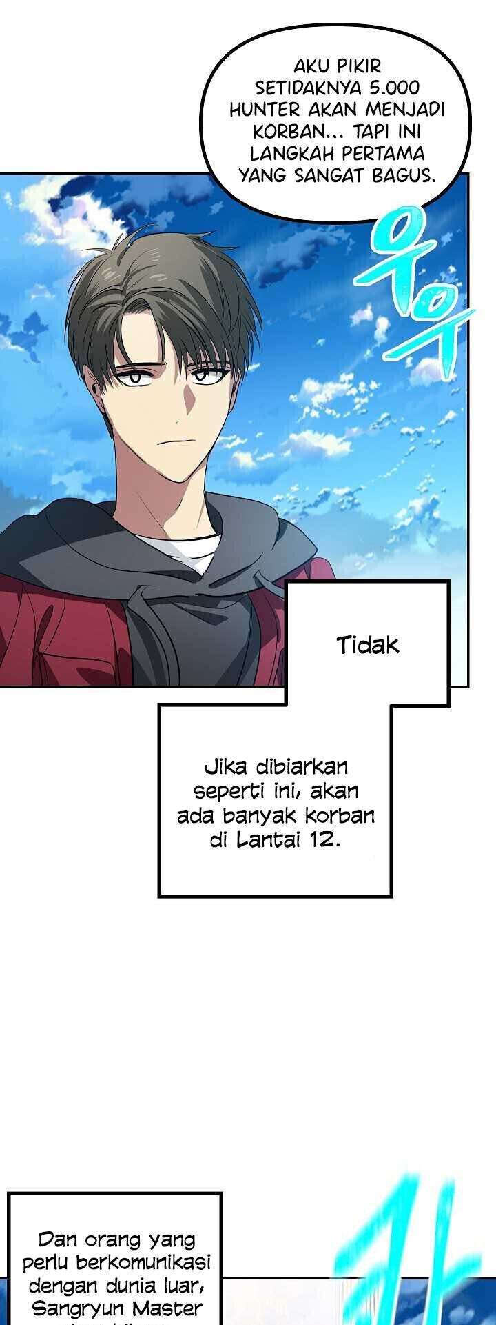 Halaman 62