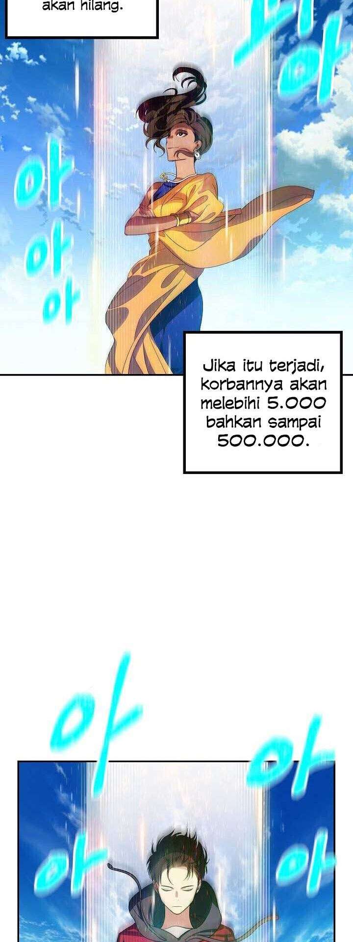 Halaman 63
