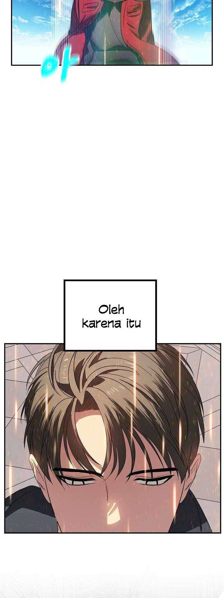 Halaman 64