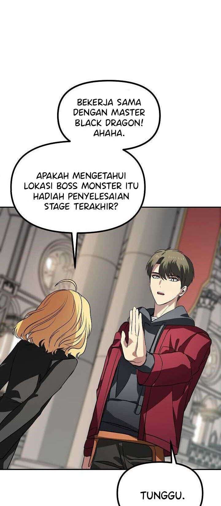 Halaman 67