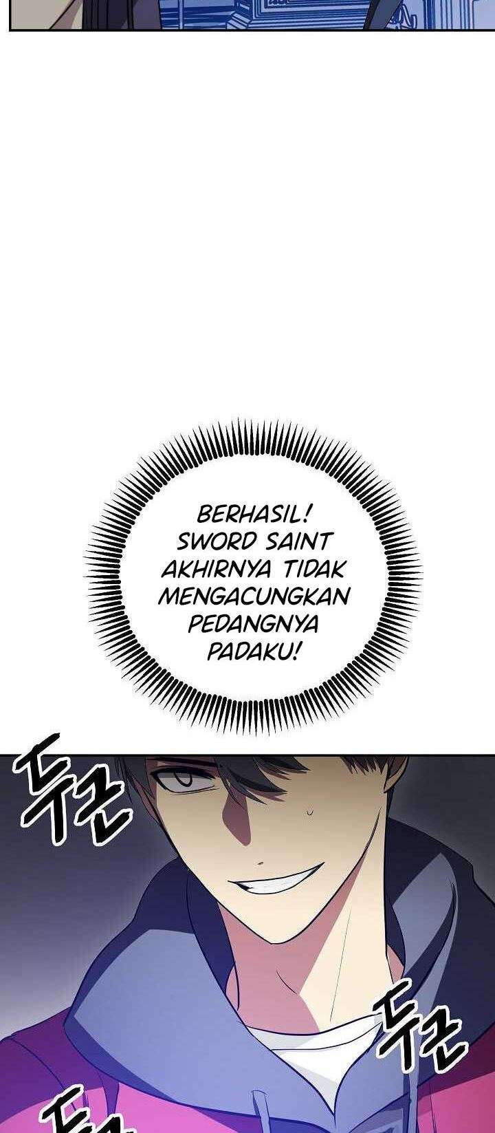 Halaman 69