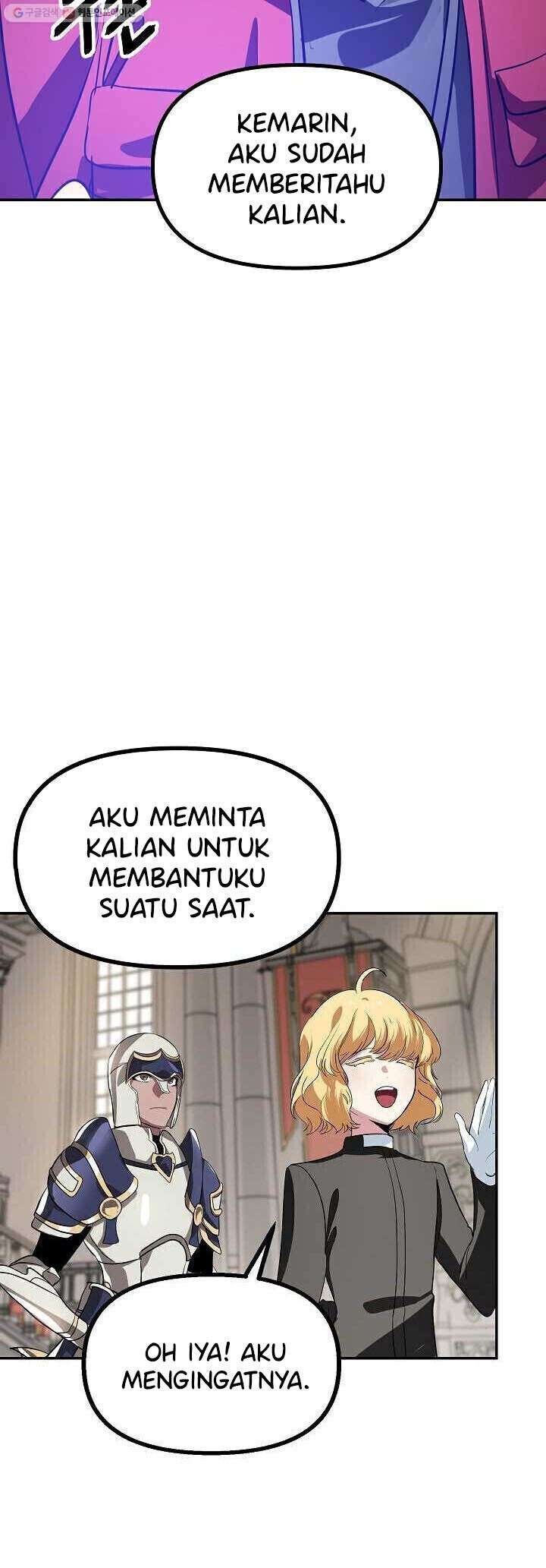 Halaman 70