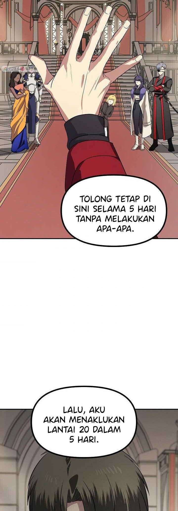Halaman 72