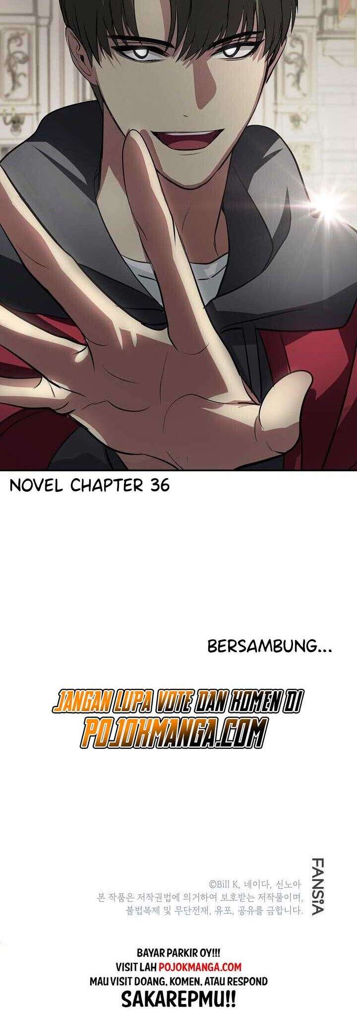 Halaman 73