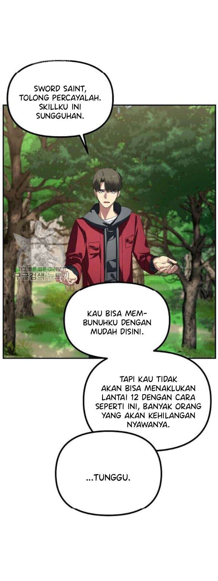 Halaman 51