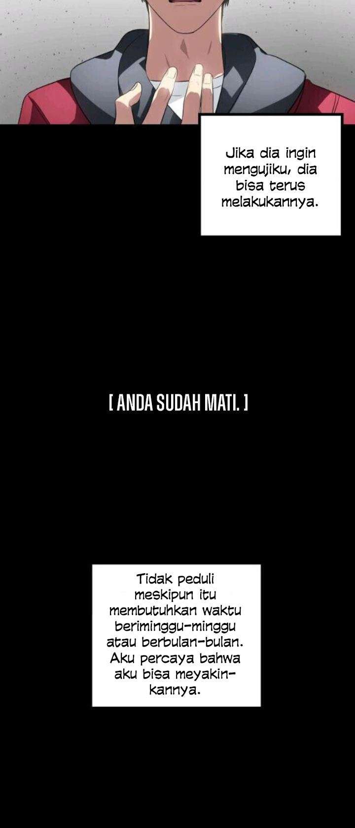 Halaman 57