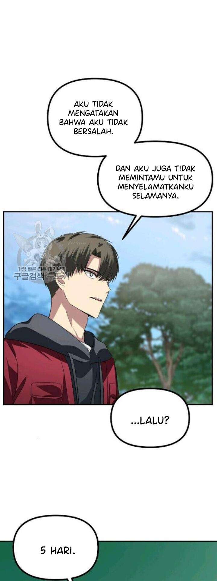 Halaman 60