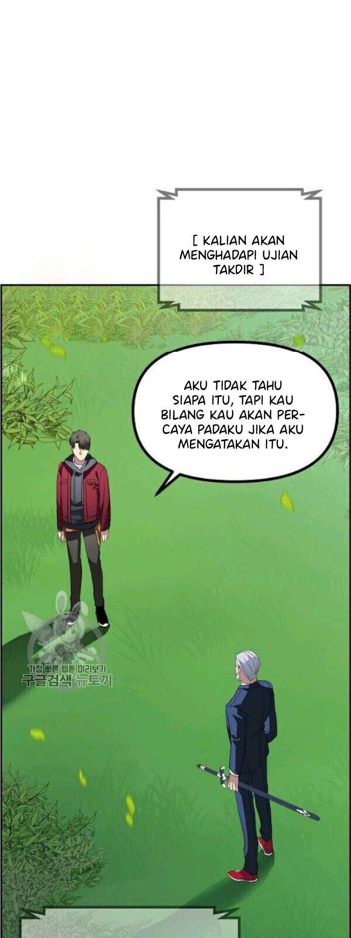 Halaman 65