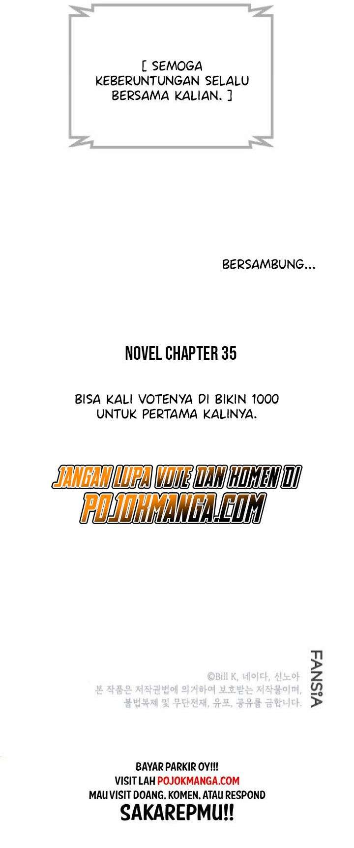 Halaman 73