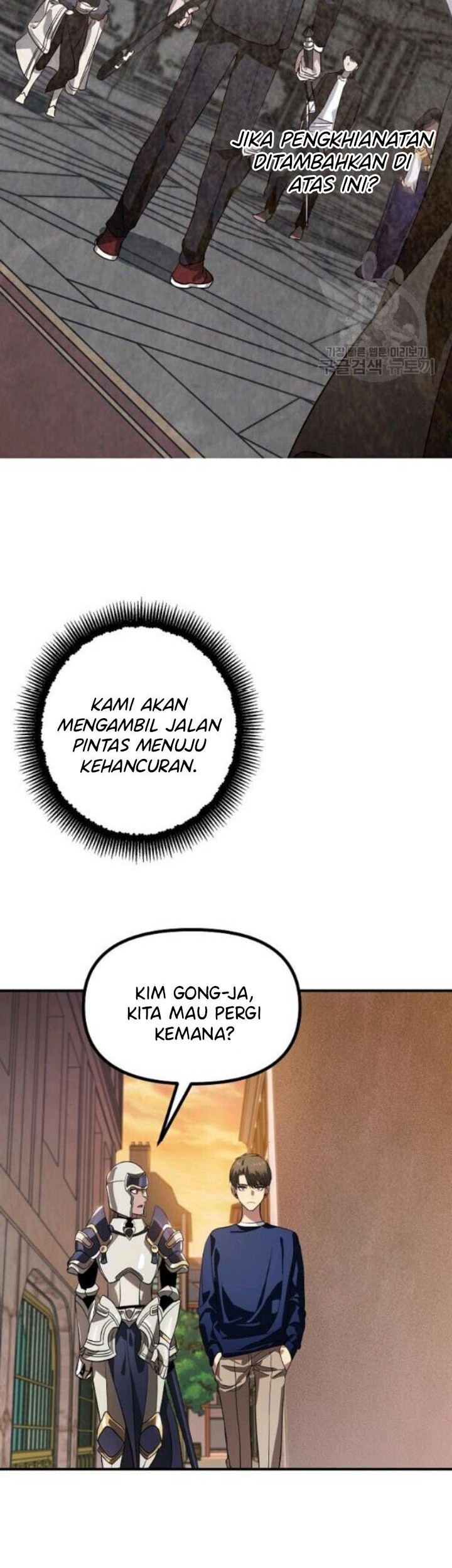 Halaman 107