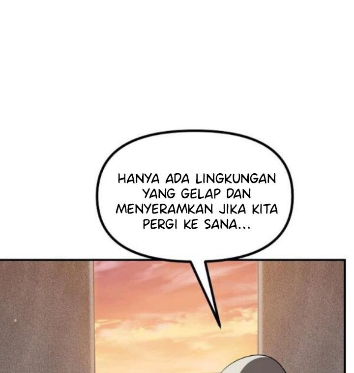 Halaman 108