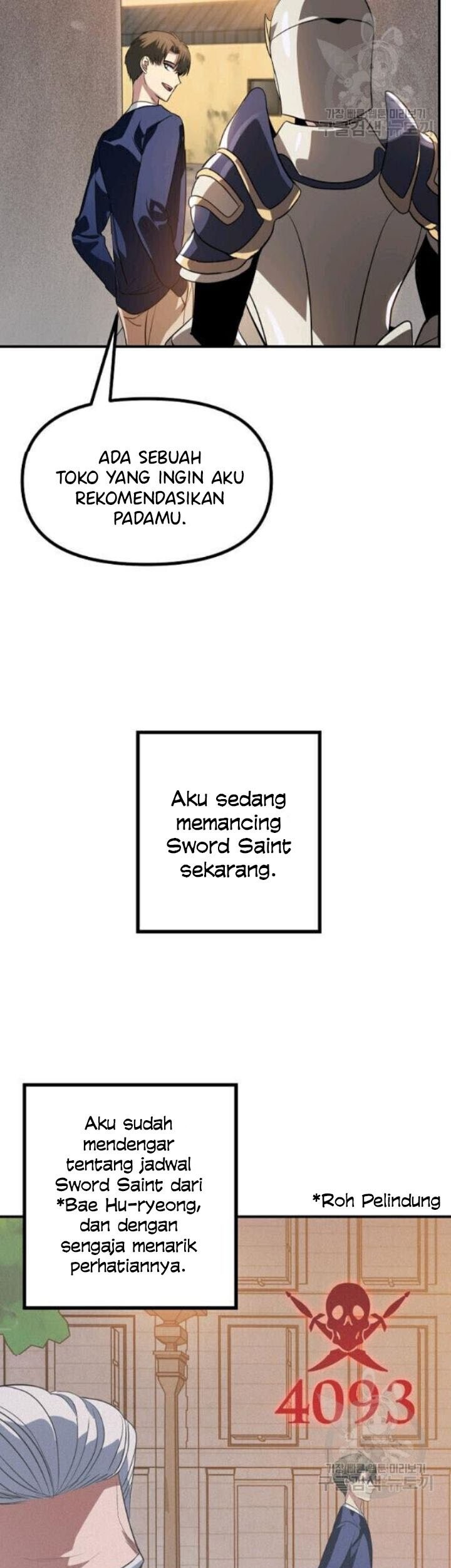 Halaman 109