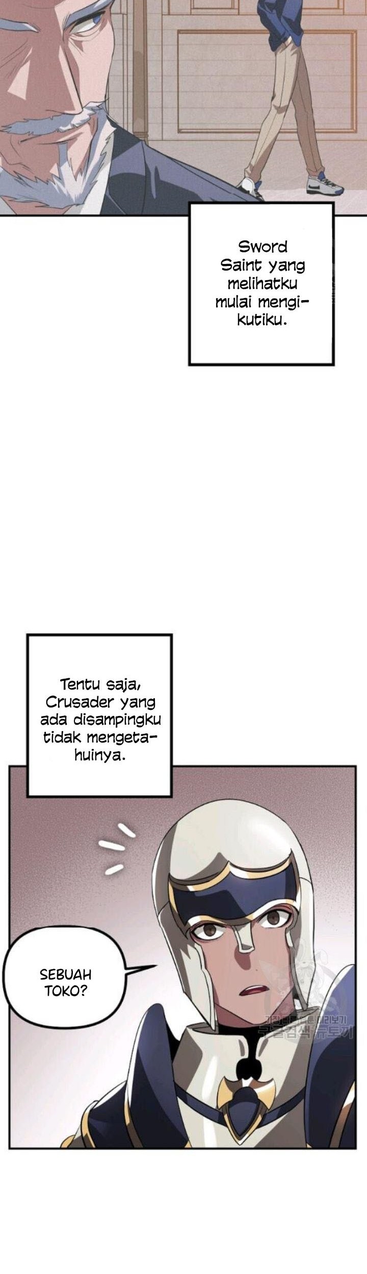 Halaman 110