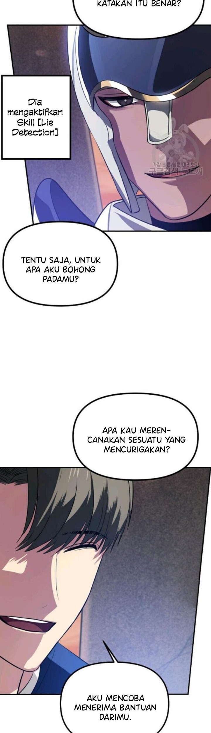 Halaman 113