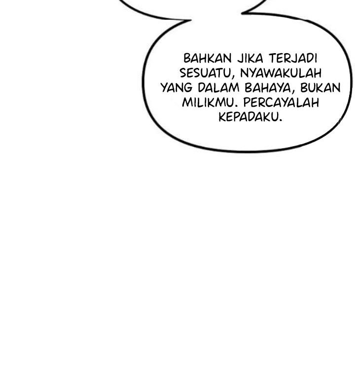 Halaman 114
