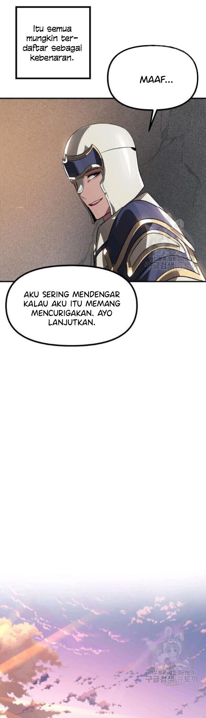 Halaman 115