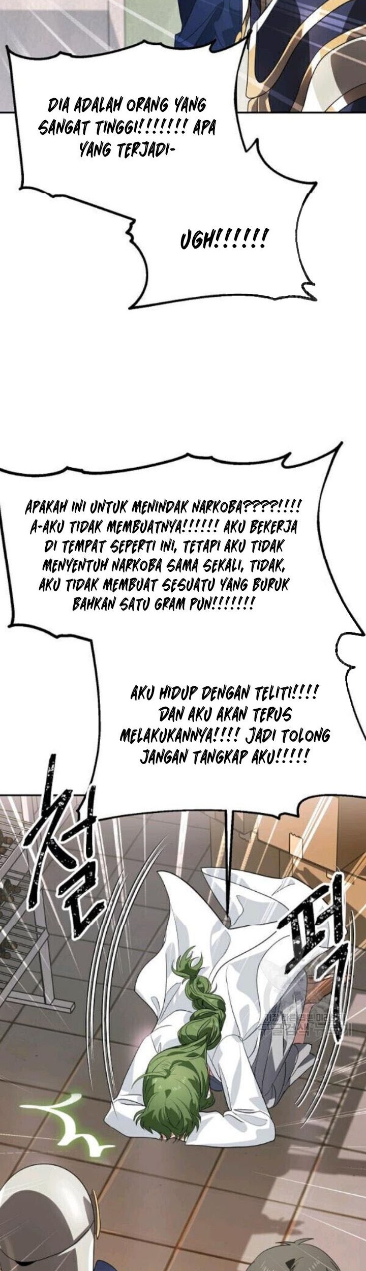 Halaman 119