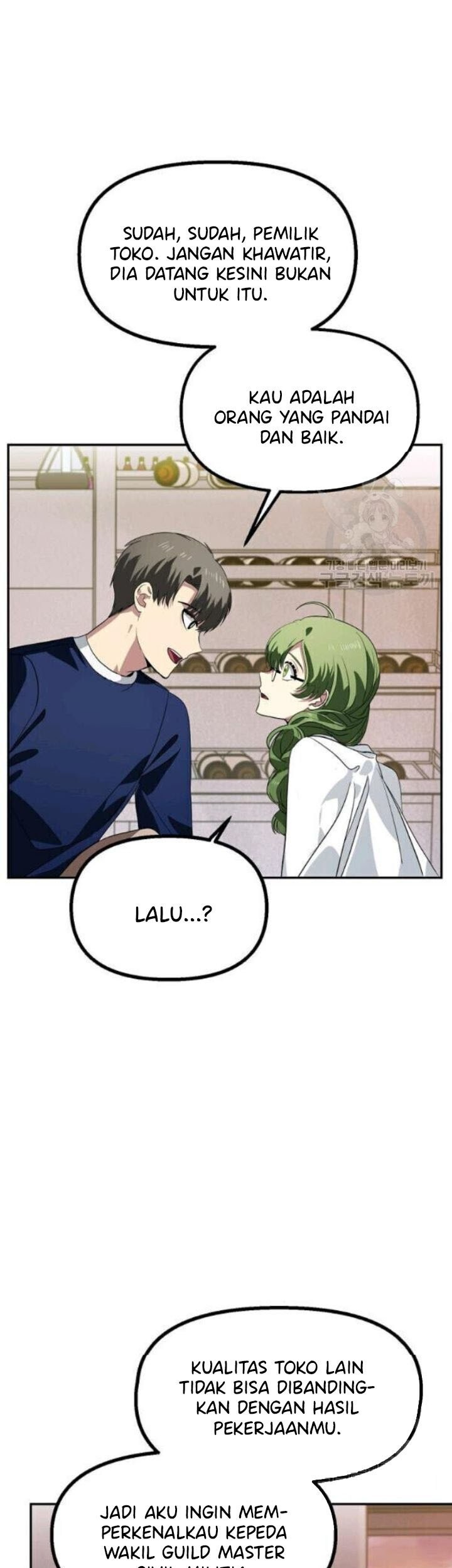 Halaman 121