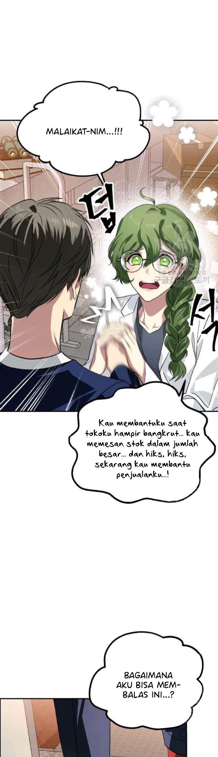 Halaman 124