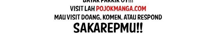 Halaman 128