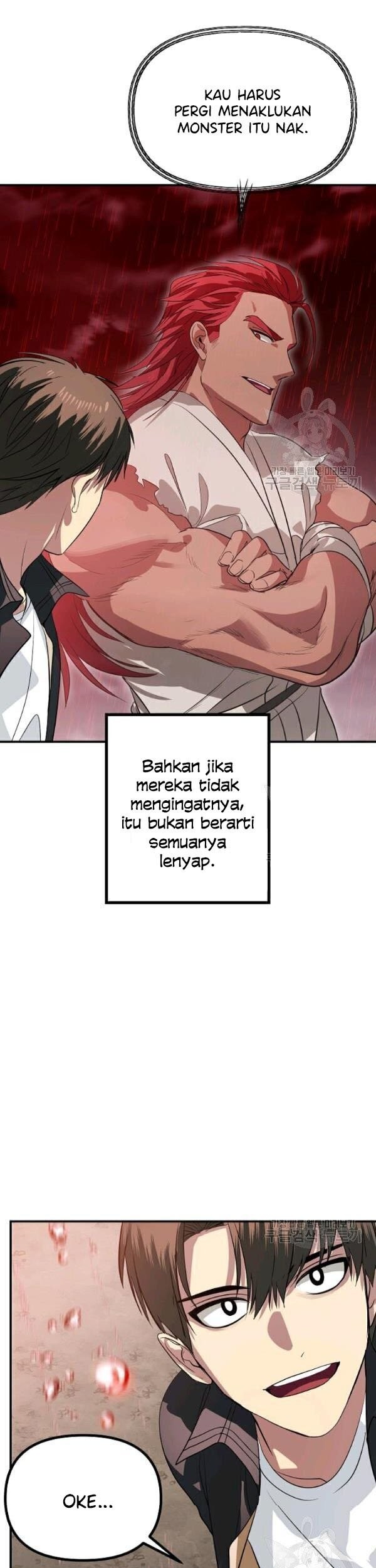 Halaman 48