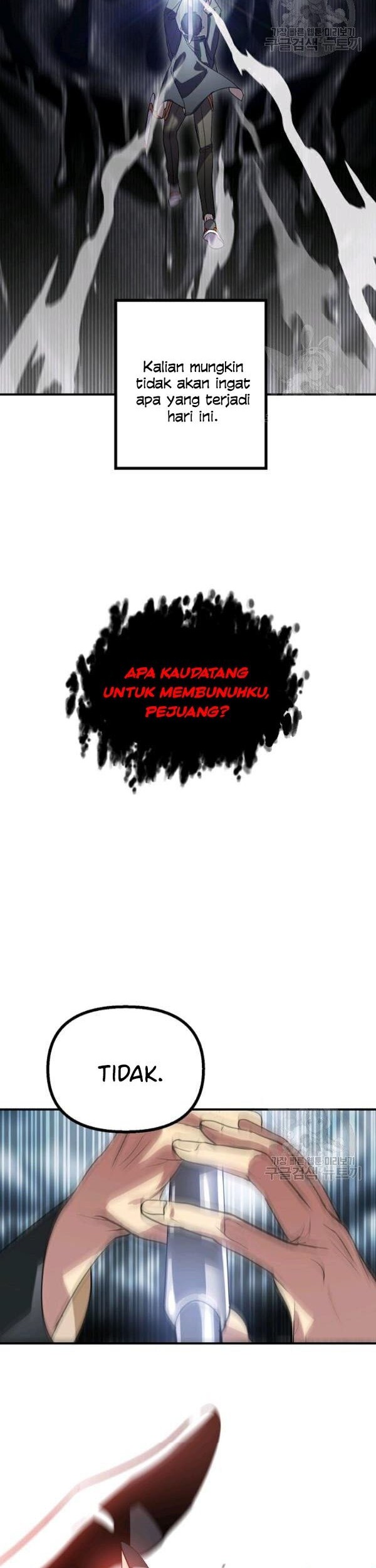Halaman 55