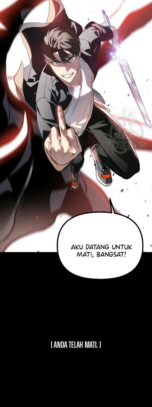 Halaman 56