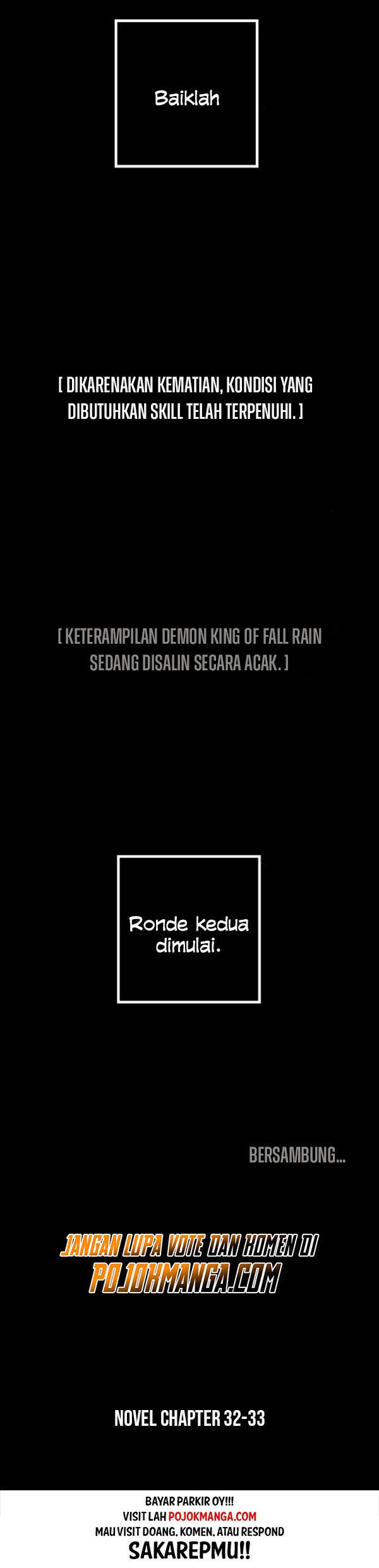 Halaman 57