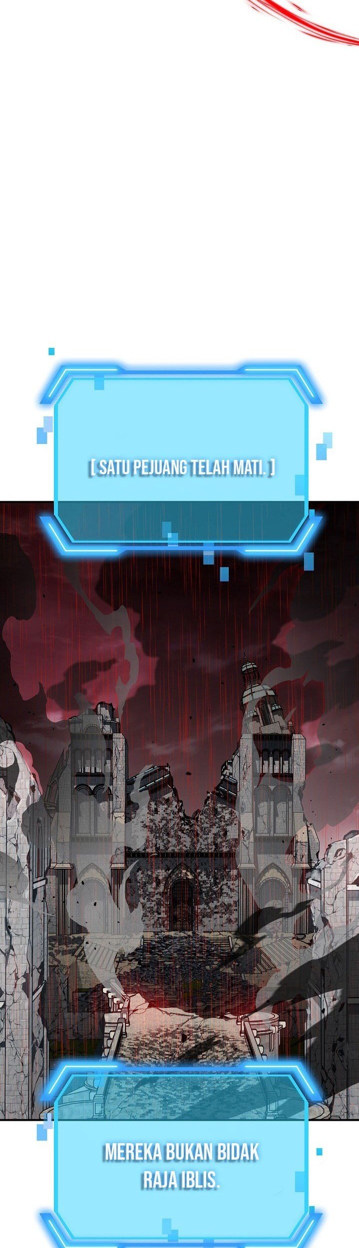 Halaman 100
