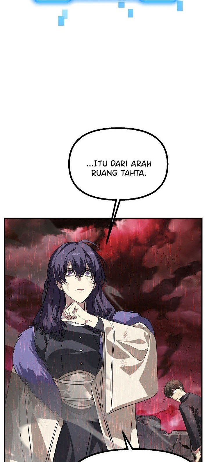 Halaman 101