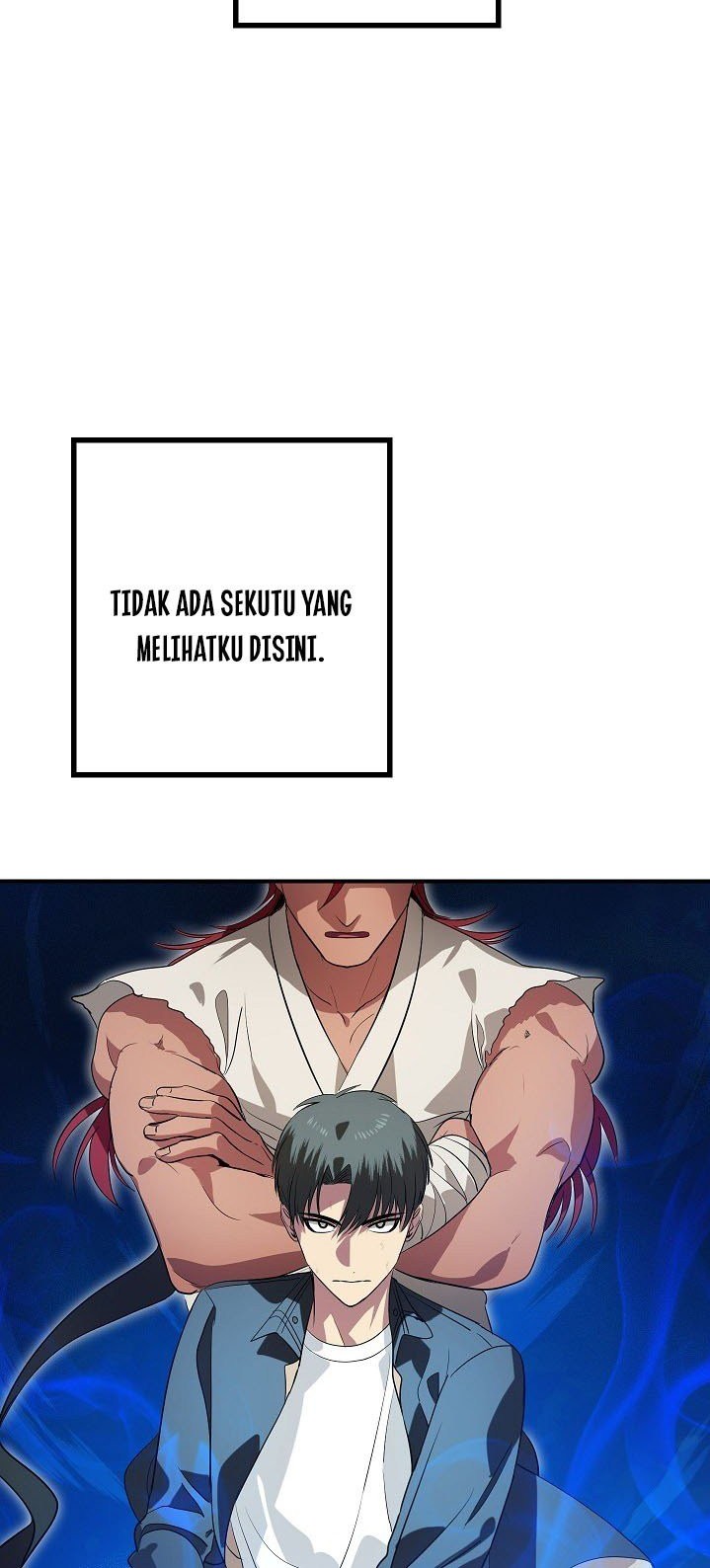Halaman 110
