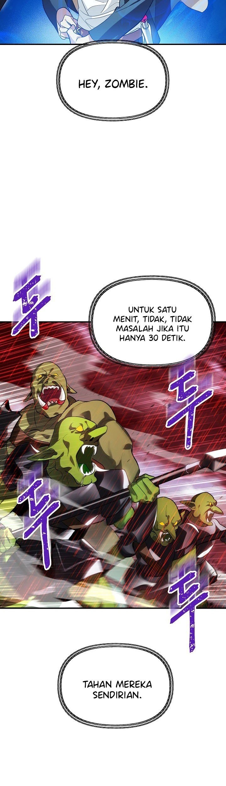 Halaman 111