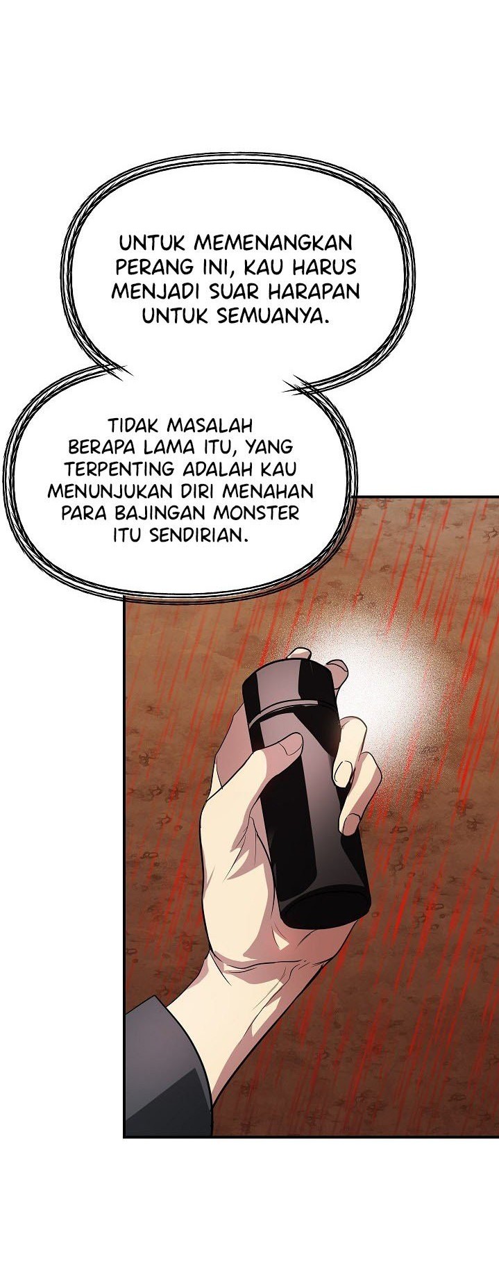 Halaman 112