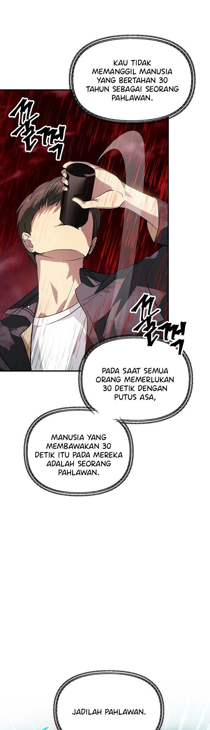 Halaman 113
