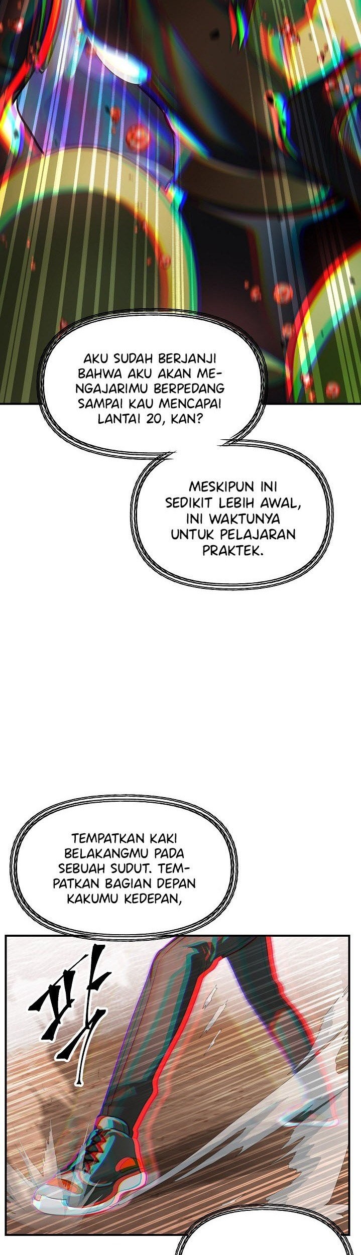 Halaman 115