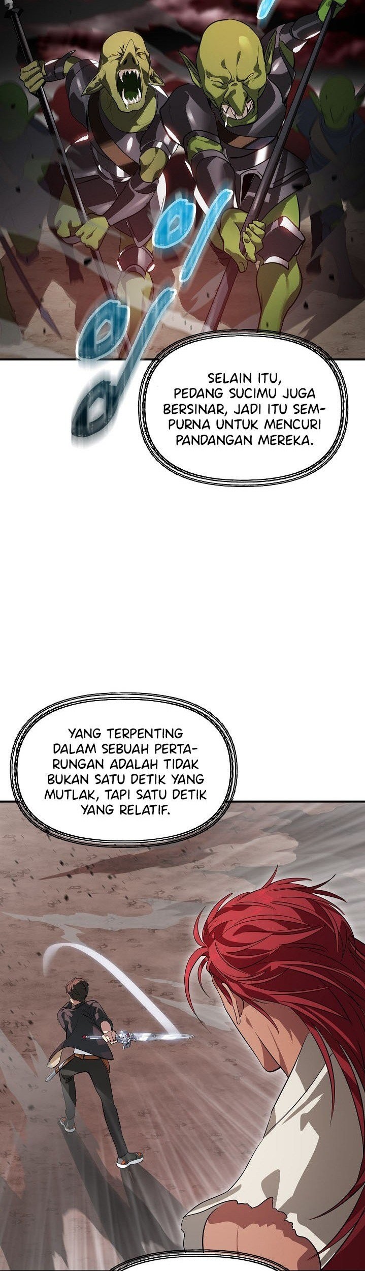 Halaman 117