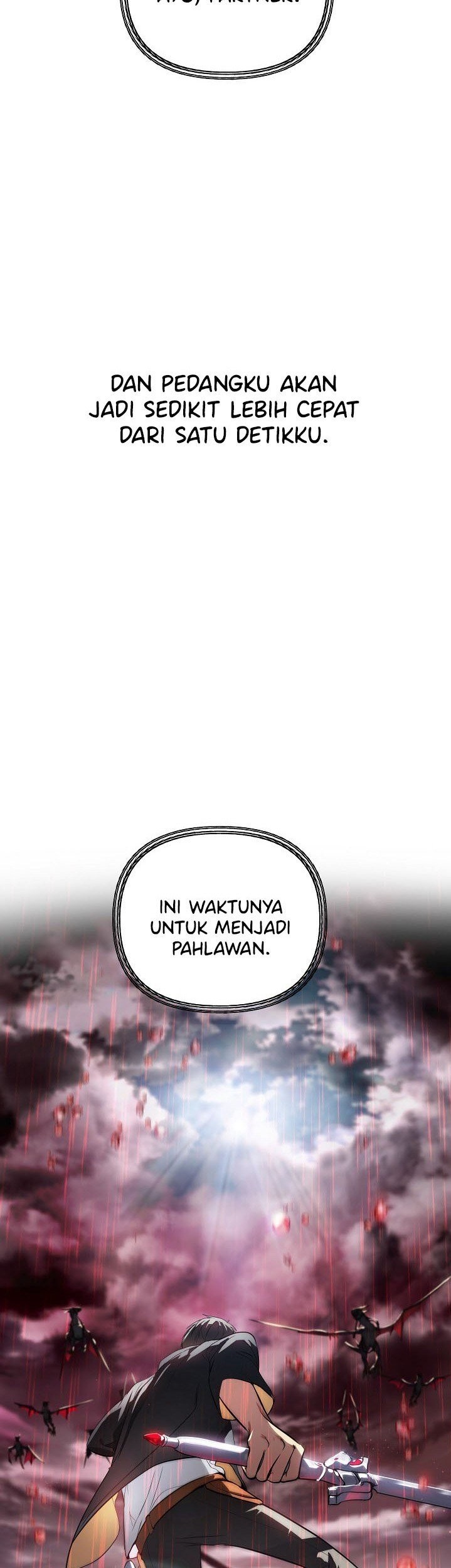 Halaman 119