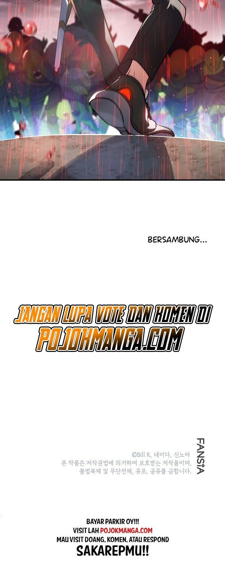 Halaman 120