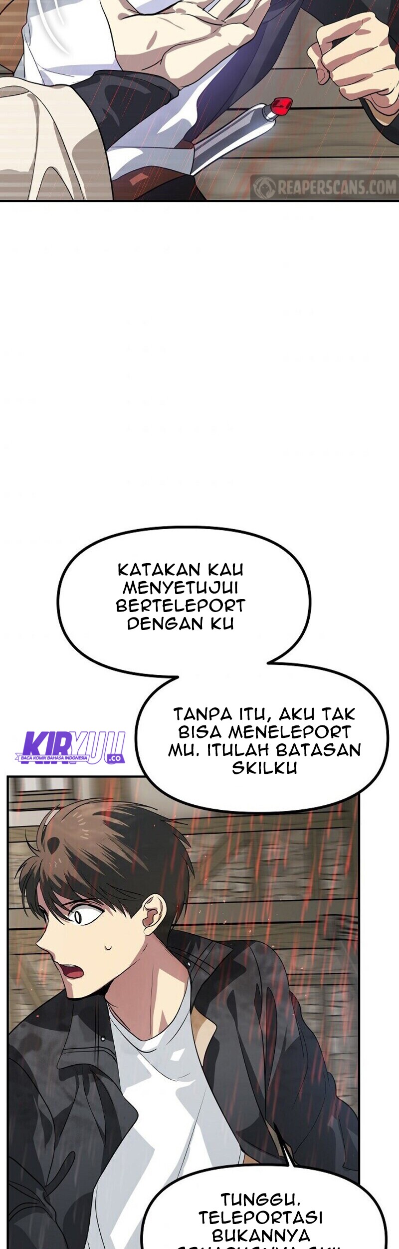 Halaman 42