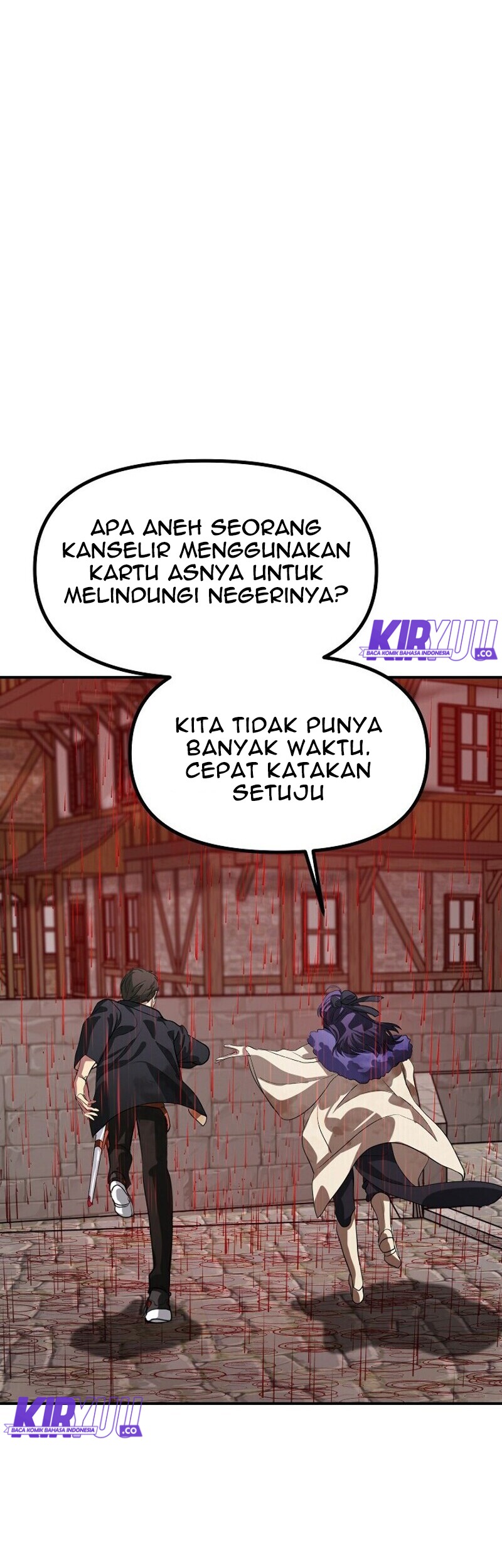 Halaman 45
