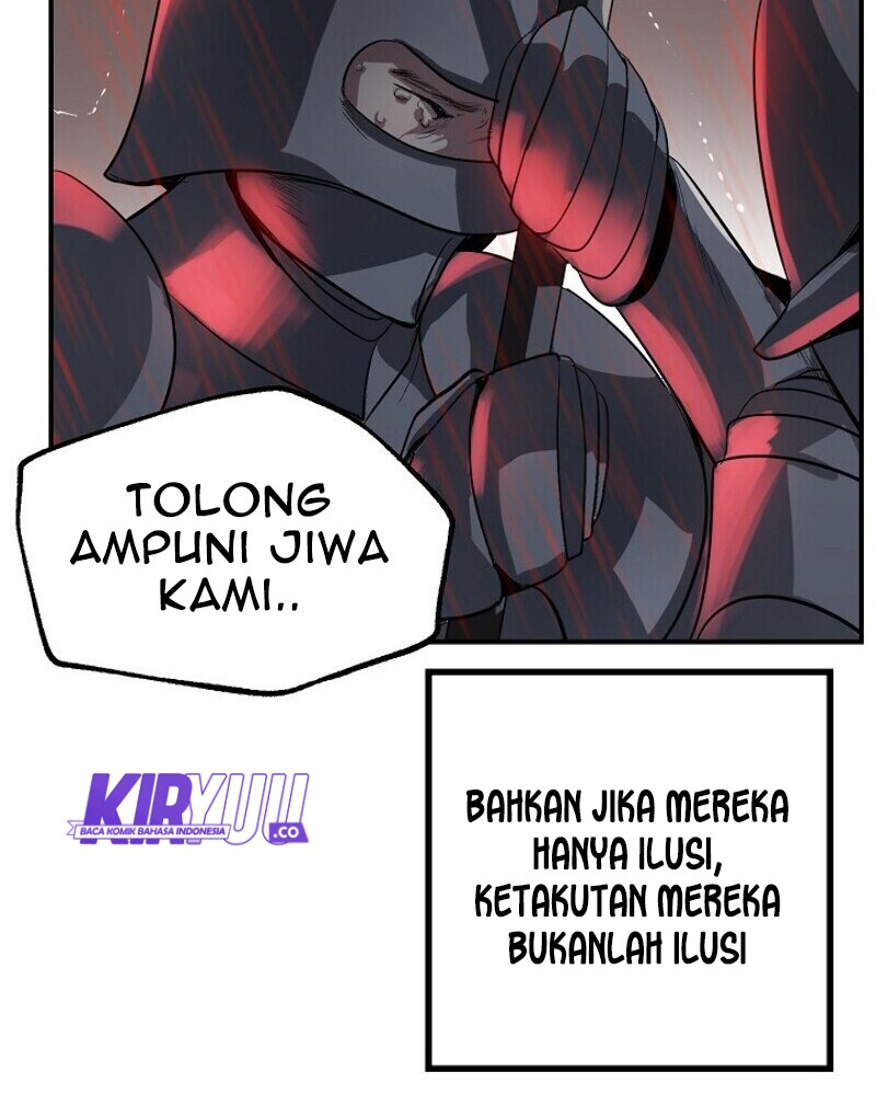 Halaman 49