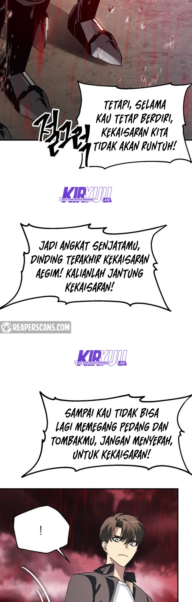 Halaman 57