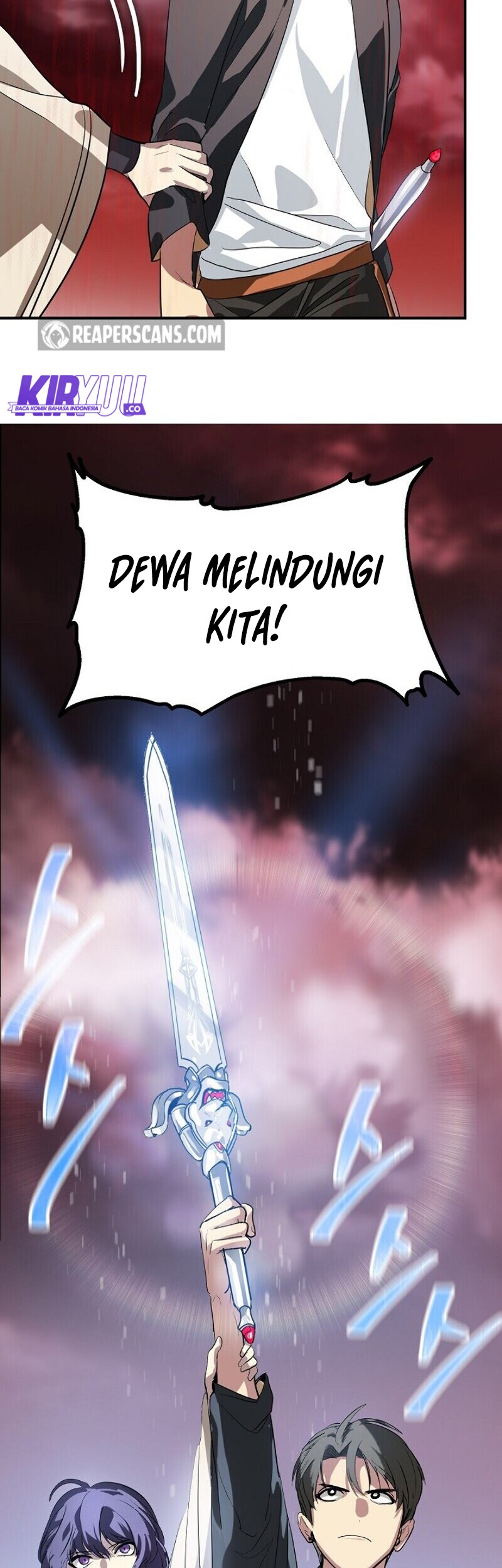 Halaman 58