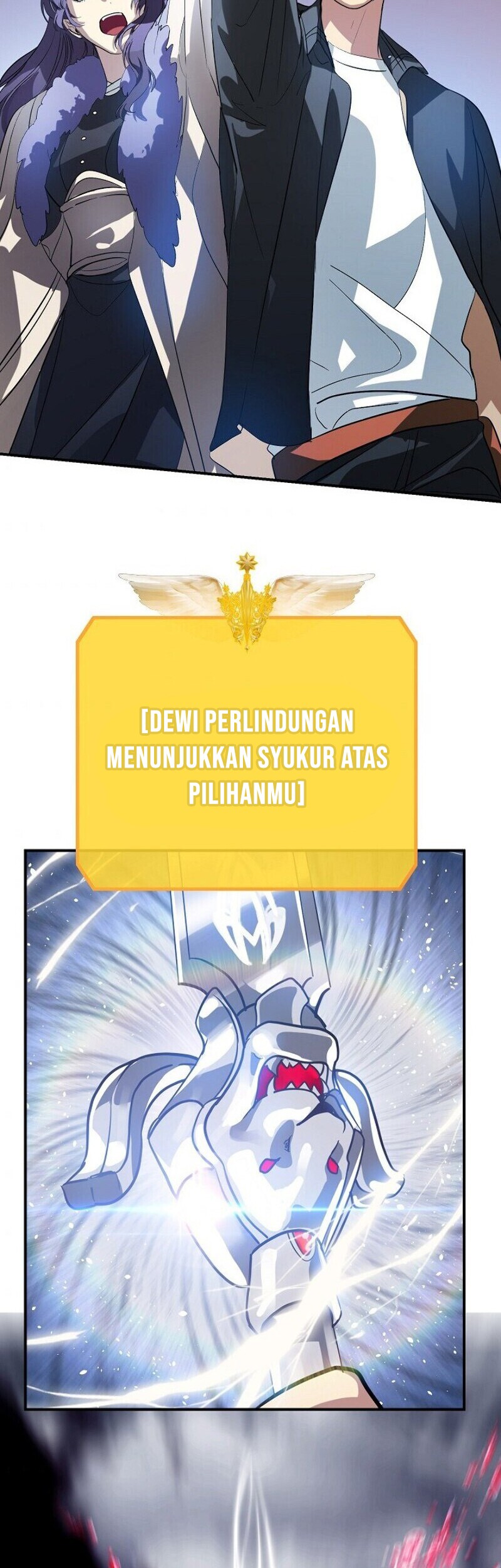 Halaman 59