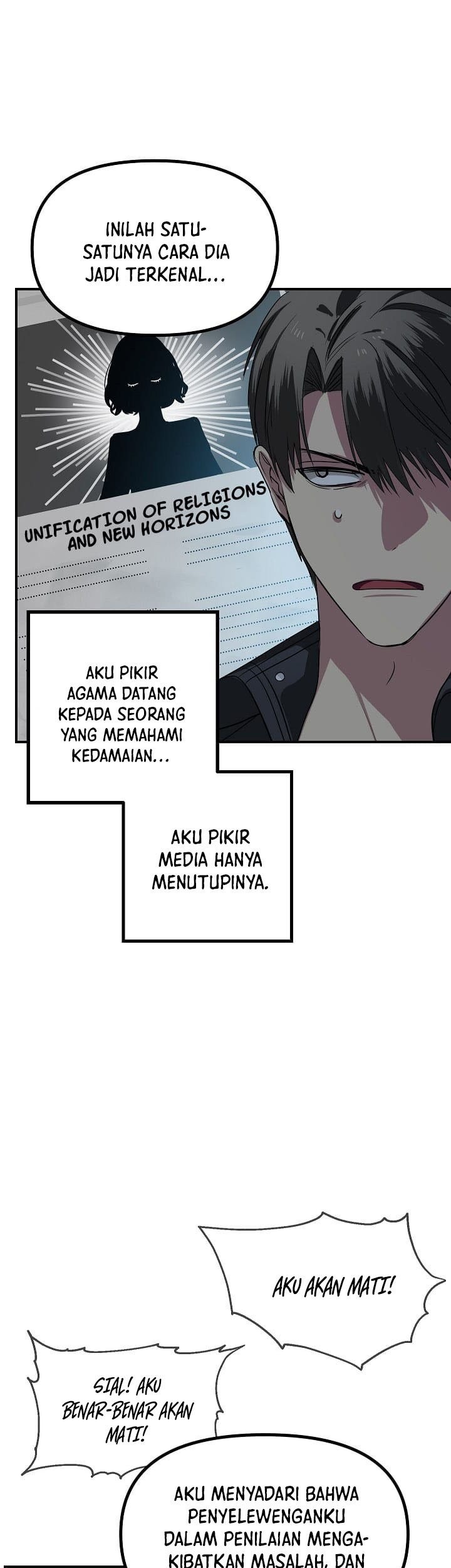 Halaman 105