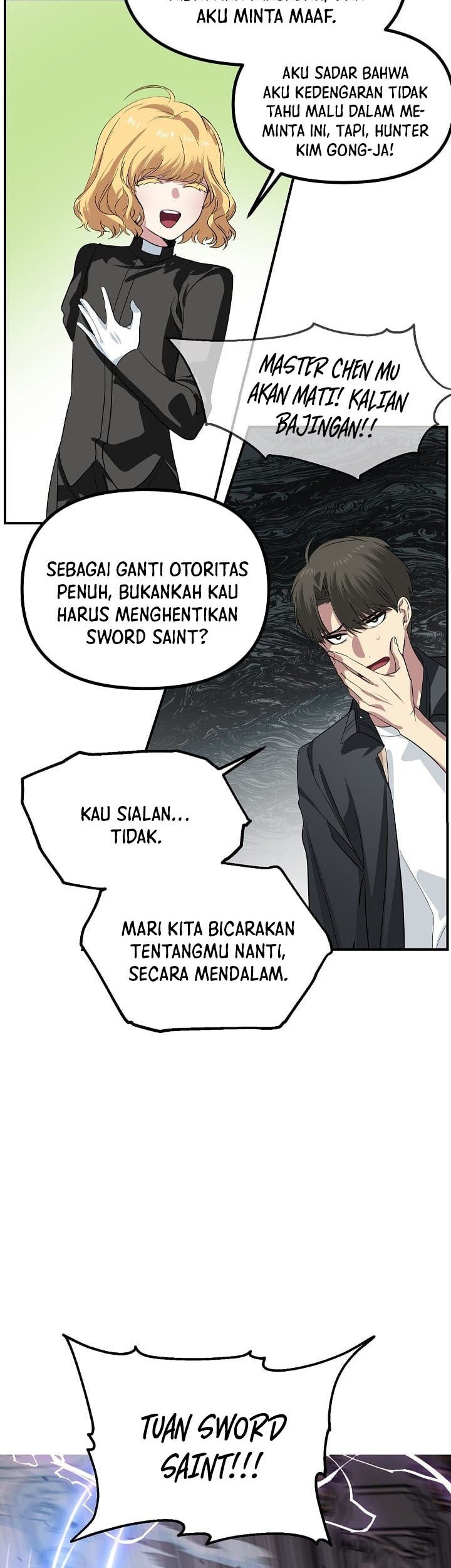Halaman 106