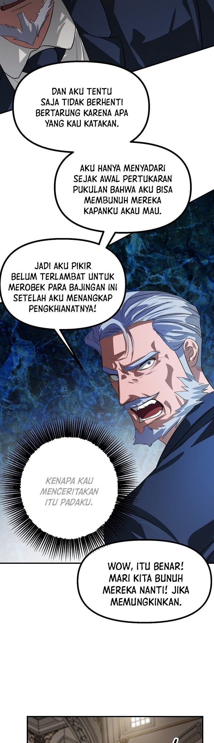 Halaman 111